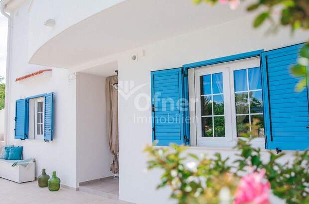 Haus kaufen in 51514 Soline (Bild 3)