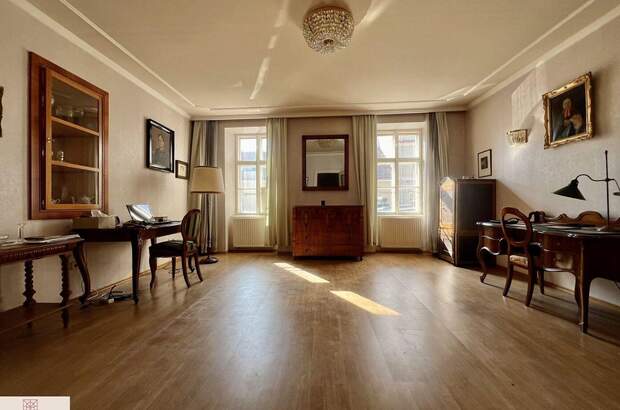 Haus kaufen in 2352 Gumpoldskirchen (Bild 3)