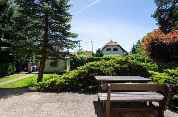 Haus kaufen in 8042 Graz (Bild 4)