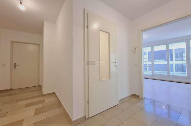 Gewerbeobjekt mieten in 1040 Wien (Bild 5)