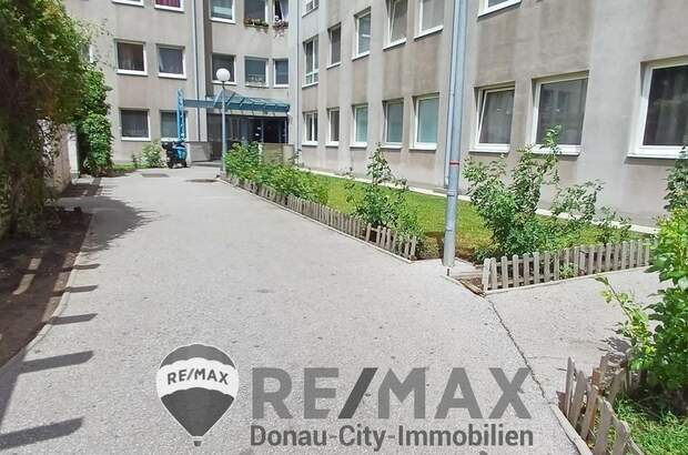 Eigentumswohnung in 1100 Wien (Bild 4)