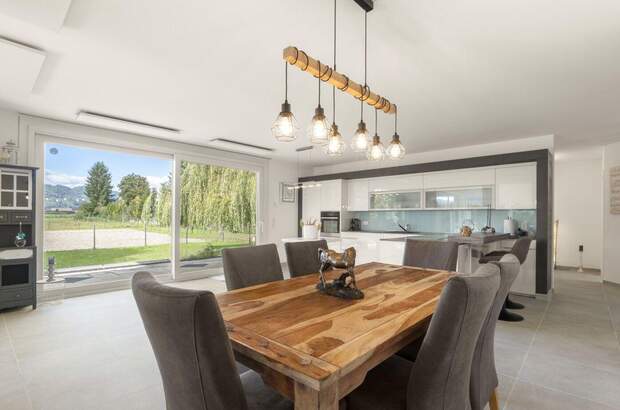 Haus kaufen in 8753 Fohnsdorf (Bild 1)