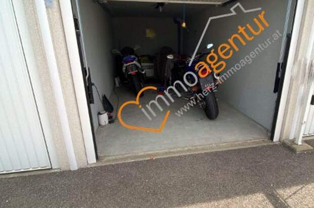 Immobilie kaufen in 4600 Wels (Bild 3)