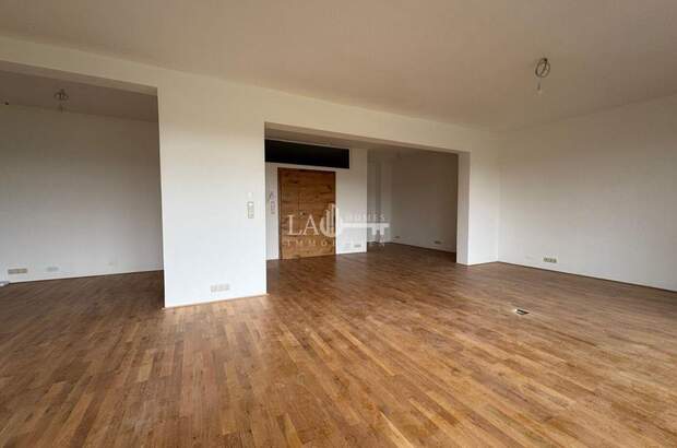 Gewerbeobjekt mieten in 4407 Dietach (Bild 2)