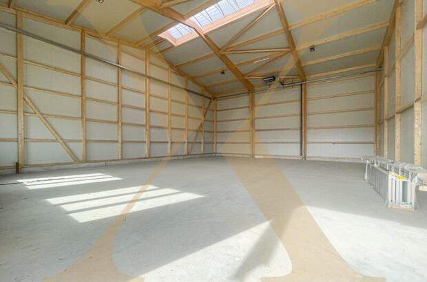 Lager mieten in 4490 St. Florian (Bild 1)