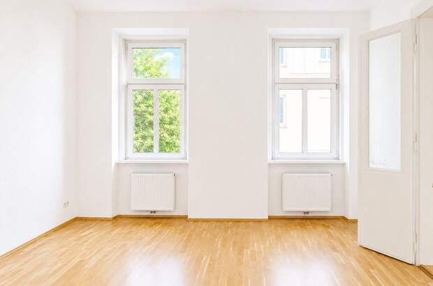 Altbauwohnung kaufen in 1160 Wien (Bild 5)