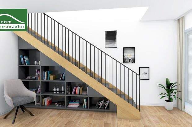 Einfamilienhaus kaufen in 7000 Eisenstadt (Bild 4)