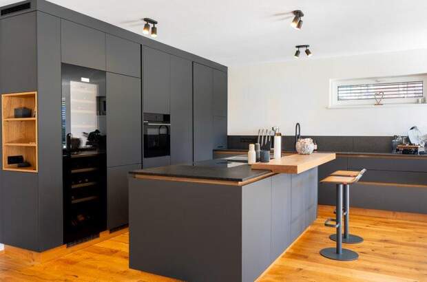 Einfamilienhaus kaufen in 5760 Saalfelden (Bild 3)