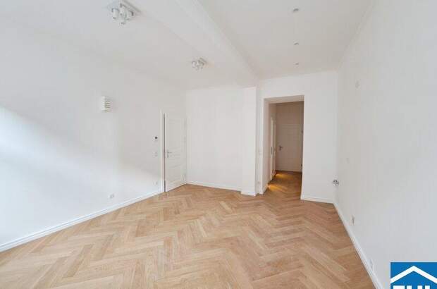 Eigentumswohnung in 1030 Wien (Bild 2)