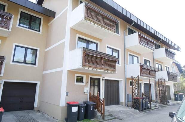 Haus kaufen in 3325 Ferschnitz (Bild 2)