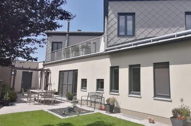 Haus kaufen in 2201 Gerasdorf (Bild 1)