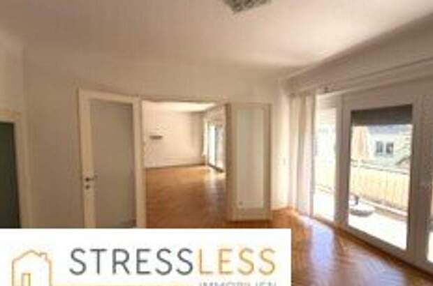 Wohnung mit Balkon mieten in 1190 Wien (Bild 4)