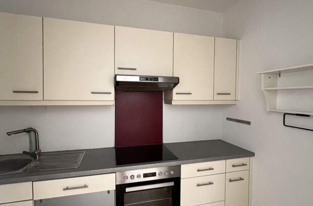 Mietwohnung in 8020 Graz (Bild 2)