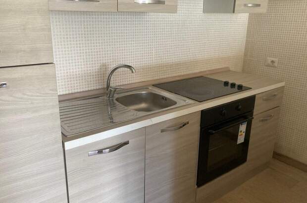 Eigentumswohnung in 9210 Pörtschach (Bild 5)