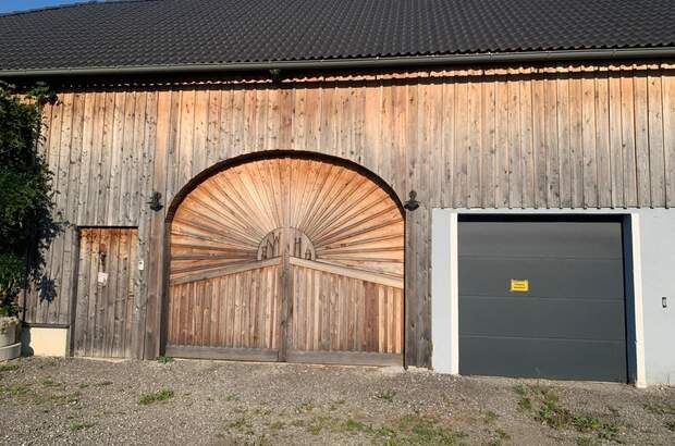 Einfamilienhaus kaufen in 3383 Hürm (Bild 3)