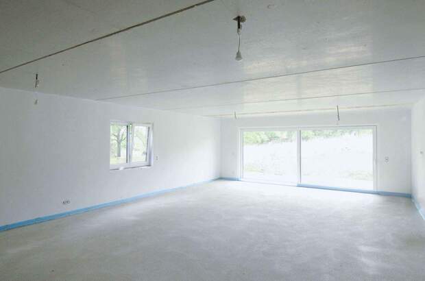 Haus mit Garten kaufen in 2462 Wilfleinsdorf