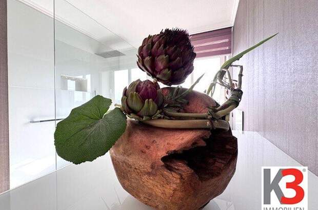 Wohnung mit Balkon kaufen in 5020 Salzburg (Bild 1)