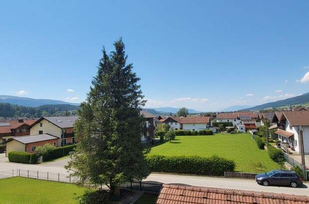 Anlageobjekt kaufen in 5303 Thalgau (Bild 4)