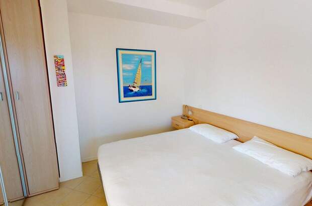 Wohnung mit Balkon kaufen in 33054 Lignano Sabbiadoro (Bild 5)