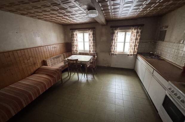 Haus kaufen in 6075 Tulfes (Bild 4)