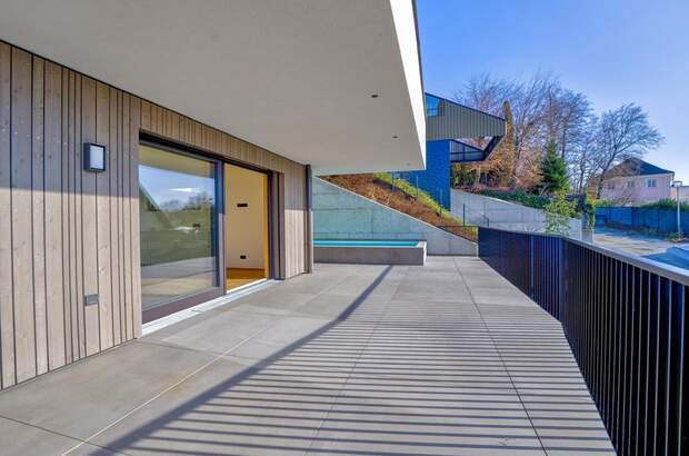 Wohnung kaufen in 5101 Bergheim (Bild 2)