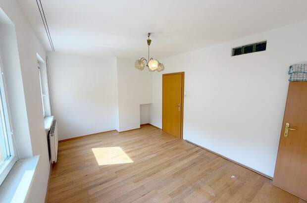 Wohnung kaufen in 8130 Frohnleiten (Bild 2)