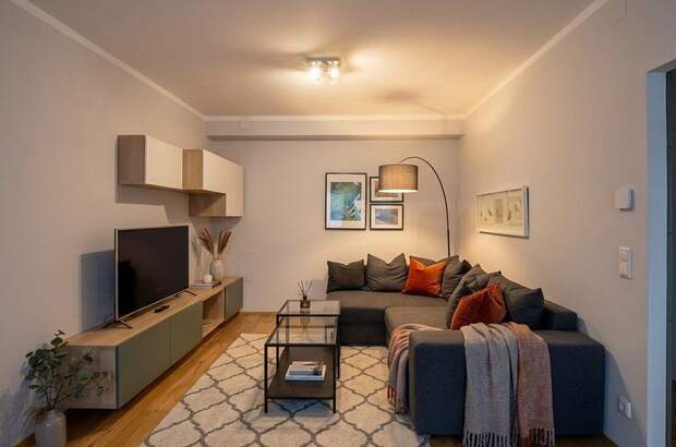 Wohnung mieten in 1200 Wien (Bild 1)