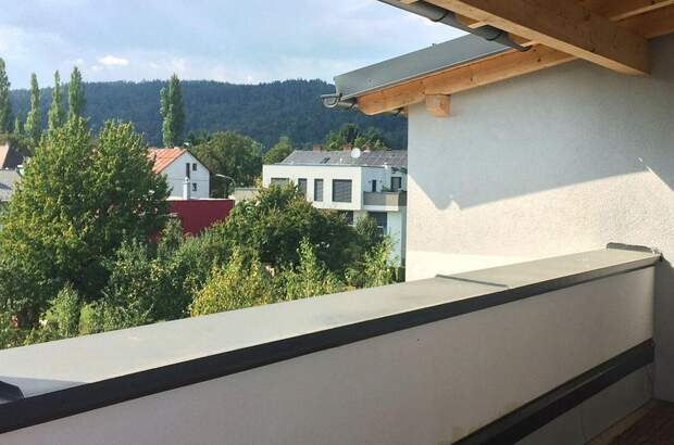 Wohnung kaufen in 9020 Klagenfurt (Bild 2)