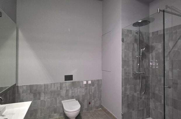 Gewerbeobjekt mieten in 1010 Wien (Bild 5)