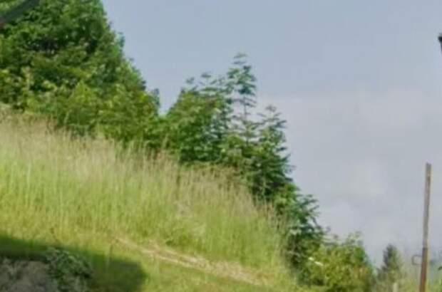 Grundstück kaufen in 9530 Bad Bleiberg (Bild 1)