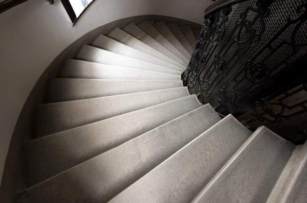 Lager kaufen in 1180 Wien (Bild 4)