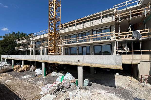Wohnung mit Balkon kaufen in 8301 Laßnitzhöhe (Bild 5)