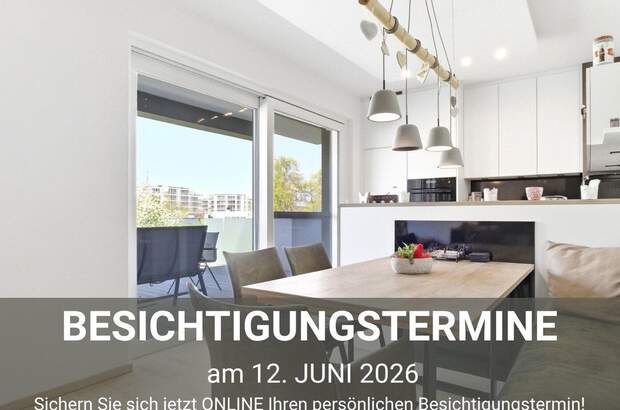 Wohnung kaufen in 4540 Bad Hall (Bild 1)