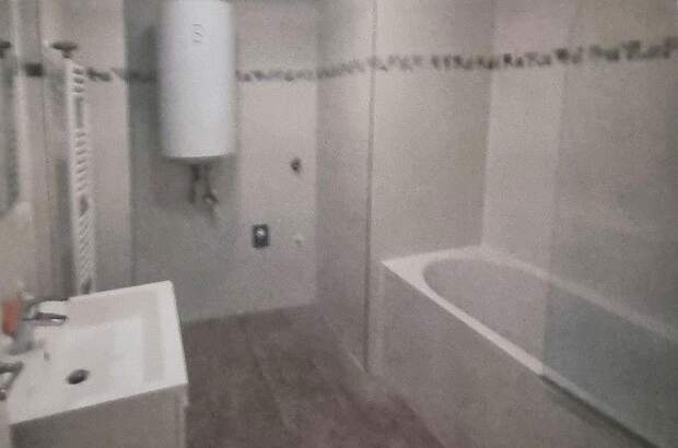 Wohnung mieten in 1010 Wien (Bild 2)