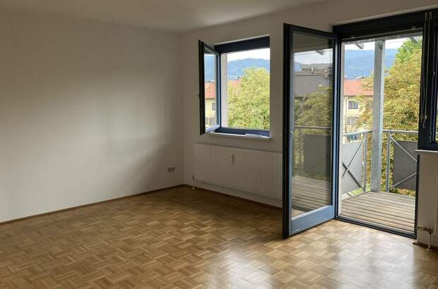 Wohnung mieten in 9500 Villach (Bild 3)