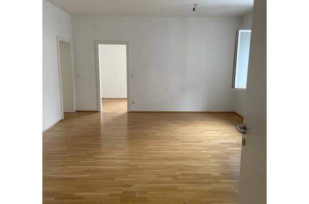 Mietwohnung in 4020 Linz (Bild 2)