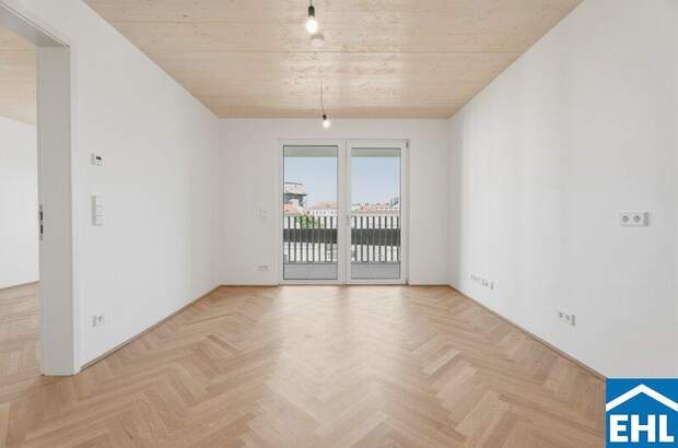 Terrassenwohnung kaufen in 1020 Wien (Bild 1)