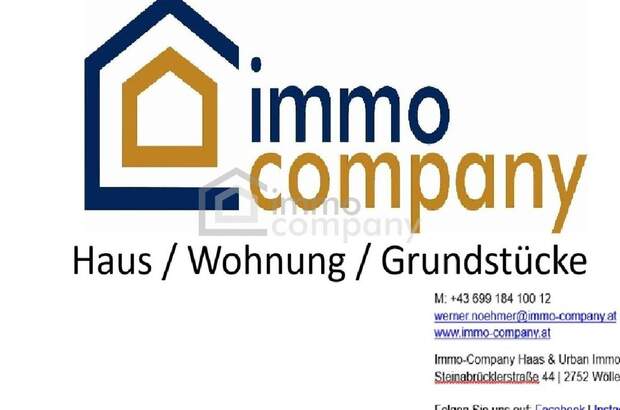 Haus kaufen in 4863 Seewalchen