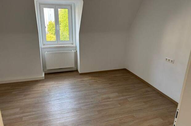 Wohnung mieten in 5280 Braunau (Bild 1)