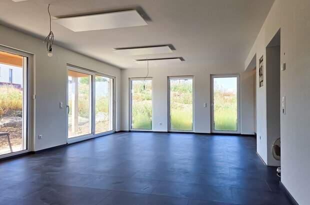 Haus kaufen in 3900 Schwarzenau (Bild 4)