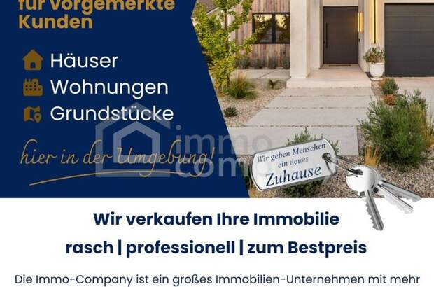 Haus kaufen in 4863 Seewalchen (Bild 1)