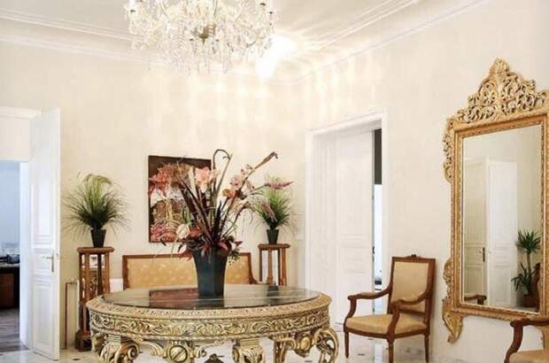 Haus mit Garten mieten in 2500 Baden (Bild 5)