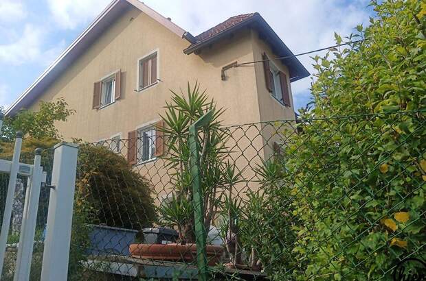 Haus kaufen in 8042 Graz (Bild 5)
