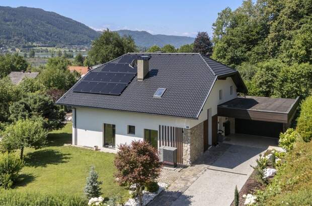 Haus kaufen in 9552 Steindorf (Bild 4)