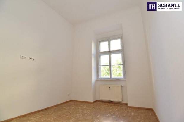 Büro / Praxis mieten in 8010 Graz (Bild 4)