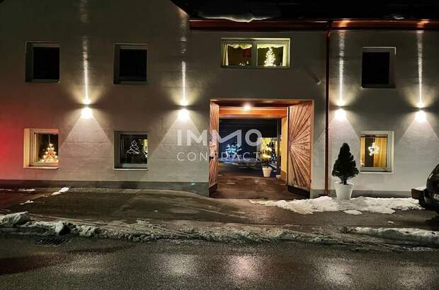 Haus kaufen in 3384 Haunoldstein