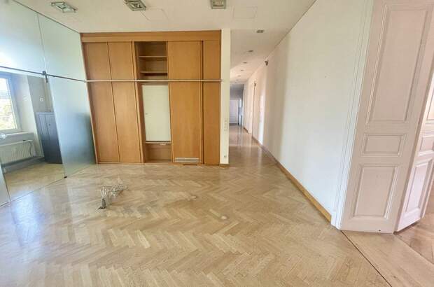 Gewerbeobjekt mieten in 8020 Graz (Bild 2)