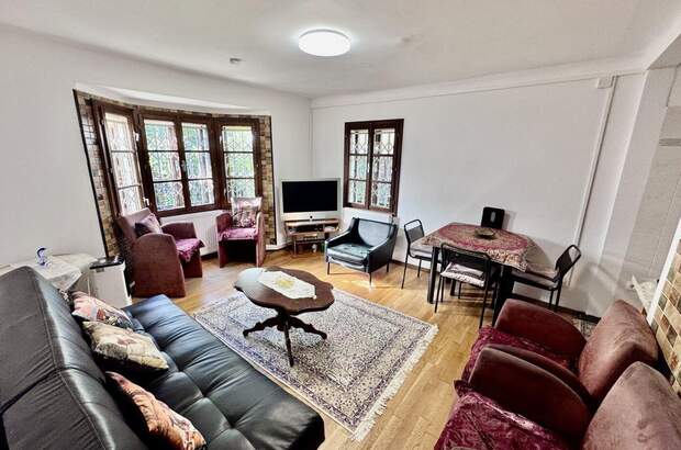 Haus kaufen in 1220 Wien (Bild 5)