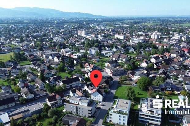 Mehrfamilienhaus kaufen in 6845 Hohenems (Bild 2)