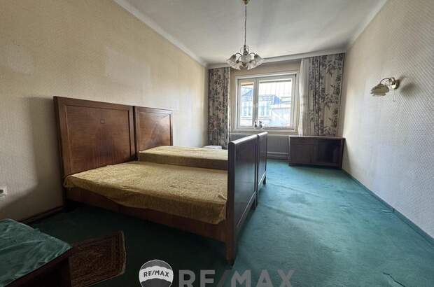 Wohnung kaufen in 1100 Wien (Bild 2)